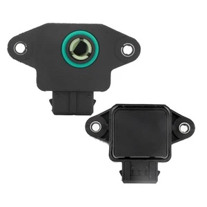 Throttle Position Sensor Car For / 35170-22010 - Picture 1 of 7