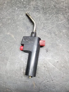 Bernzomatic torch TS2000 propane - Bild 1 von 4