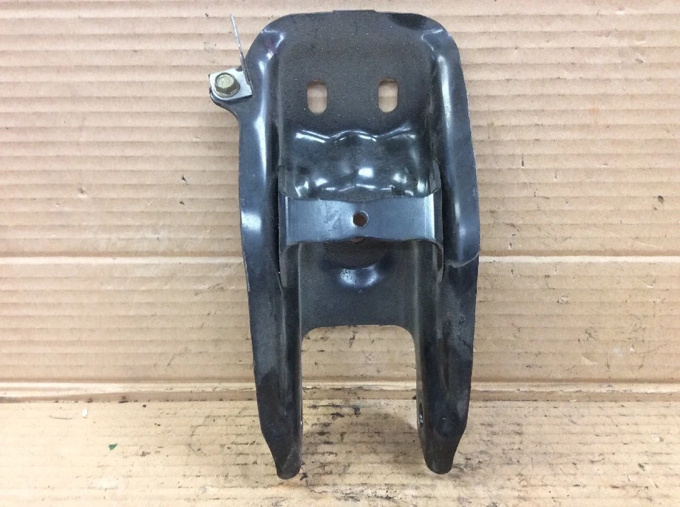 98 99 00 01 02 Accord 4cyl Motor Delantero Montaje Motor Soporte Usado OEM Foto 1 de 1