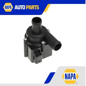 Electric Water Pump fits AUDI Gates 5Q0121599AA 5Q0965561B 5Q0121599T Quality - Picture 1 of 4