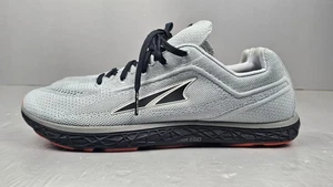 Altra Escalante 2.5 Running Shoes Womens 12 AL0A4VR3007 Gray Sneakers Athletic  - Picture 1 of 8