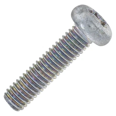 Ski-Doo 404161906 Carburetor VIS Screw 2003-2019 GSX GTX MXZ Renegade Summit 500 - Imagem 1 de 4