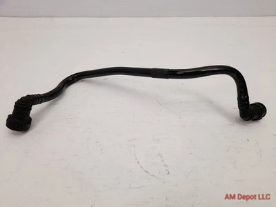 Mini Cooper S Countryman R60 R61 N18 2012 tanque de combustible tubo respirador 13909800681 Foto 1 de 4