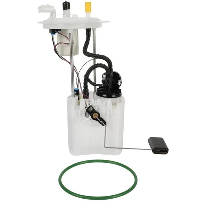 For Ford Expedition Lincoln Navigator 5.4L 2010-2014 Fuel Pump Assembly Foto 1 de 4