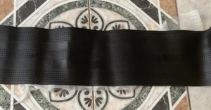 Genuine GM Mat 84281893 New Free Shipping - Picture 1 of 3