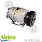 COMPRESSOR AIR CONDITIONING FOR FORD FOCUS/C-MAX/II/Turnier/Station/Wagon 1.6L 