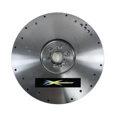 VOLANTE FX OE HD PARA 94-01 CHEVY KODIAK GMC TOPKICK 7,0 L 7,2 L 7,4 L TURBODIÉSEL Foto 1 de 4