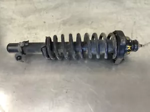 92-96 Prelude Right Front Suspension Strut Shock Absorber With spring Used OEM - Picture 1 of 5