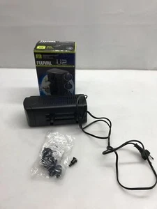 Fluval U2 Filtro Interno, per Acquari da 45 a 110L, 5W - Foto 1 di 6