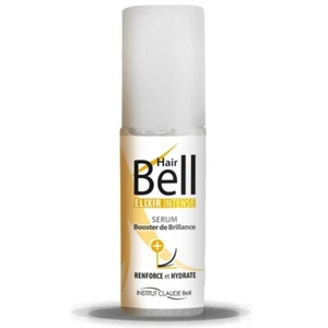 Hairbell Elixir Intense Shine Booster stärkt und hydratisiert - Bild 1 von 1