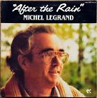 33T Michel Legrand - After The Rain (Lp)