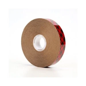 Adhesive Transfer Tape 3M 979 3/4" x 36 yard Roll (6 Pack) - Picture 1 of 1