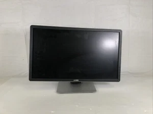 Dell P2214H P2214HB 22 inch LED Widescreen Monitor 1920x1080 VGA DVI Displayport - Picture 1 of 5