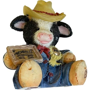 Neu Prime Choice 1997 schwarz weiß 3 1/2" x 2 3/4   - Bild 1 von 6