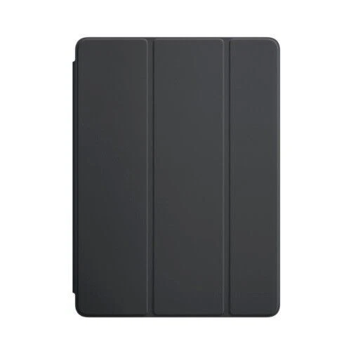 Apple Smart Cover for iPad 5th Generation - Charcoal Grey