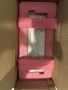 Eltek Valere Power Supply Rectifier Module V1000A 48V 20A V1000A-Vc 5 Available - Picture 1 of 4