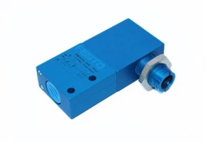FESTO VZB-3-1/4 VALVOLA RITARDO 3488 - Foto 1 di 6