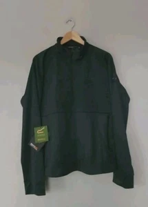 Mens Regatta Addinston Hybrid Green Gables Jacket XL Chest 48" Length 28" BNWT - Picture 1 of 7
