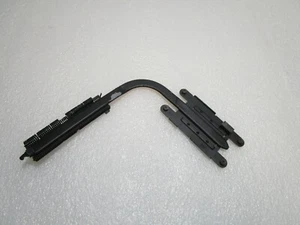 Dell OEM Inspiron 15 (5570) / Latitude 3590 CPU Heatsink Assembly CHA01 GJ5DK - Bild 1 von 2