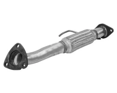 Tubo de escape para Mazda Tribute 2005-2008 2,3 L L4 GAS DOHC Foto 1 de 4