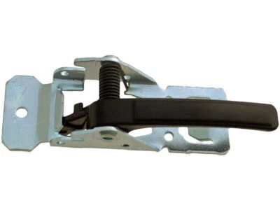 For 1975-1979 Chevrolet Nova Interior Door Handle Dorman 44398DR 1976 1977 1978 — 第 1/2 张图片