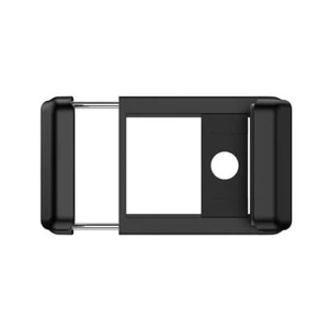 Lente de abrazadera extensible con clip universal de rosca APEXEL 17 mm 66-95 mm para fotografía - Imagen 1 de 7