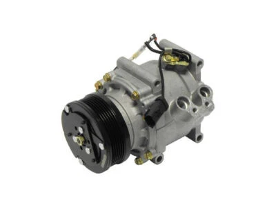 Compresor de aire acondicionado para Dodge Stratus 1995-2006 72323TV 2002 2003 2001 2004 1999 1996 Foto 1 de 2