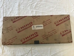 Hino Head Gasket 11115-E0150 / UD Head Gasket 11044Z501B - Picture 1 of 10