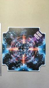 SALLE/ROOM TW-2 /THE BREACH - Imagen 1 de 1