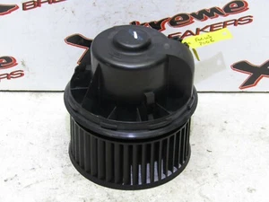 FORD FOCUS MK2 2005-2008 HEIZUNGSGEBLÄSEMOTOR - XBBM0177 - Bild 1 von 3