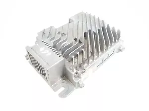 Bmw Z4 20i G29 2019 Audio Verstärker 9832609 OEM - Bild 1 von 9