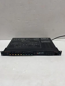 Roland DEP-5 Digital Effects Processor From Japan - Picture 1 of 8