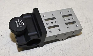 Newport 340-RC Clamp & Newport 34 Mount Newport - Picture 1 of 3