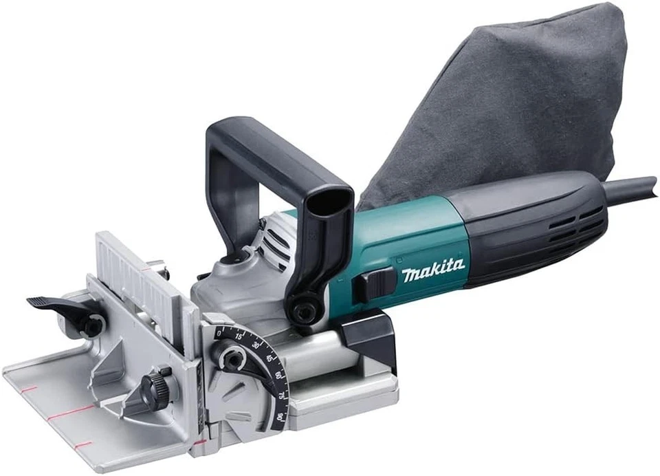 Makita Joint Cutter PJ7000