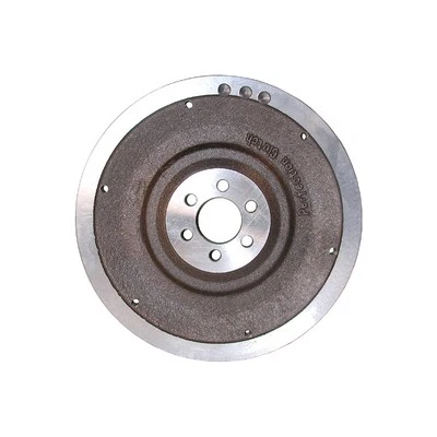 CLUTCH FLYWHEEL FOR NISSAN SENTRA PULSAR NX 200SX 1.6L 1987-1997 - Image 1 of 2
