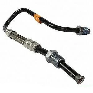 Motorcraft Brake Hydraulic Line for 2011-2015 Lincoln MKX 3.7L V6 - Braking dv Foto 1 de 4