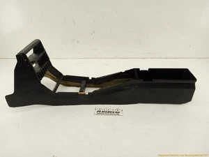 Mercedes SL320 SL500 R129 Center Console Floor Base Fits 1994-2002 94 95 96 97 - Picture 1 of 12