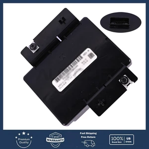 NEW For 2014-2017 RAM 1500 A/C HEATER CONTROL MODULE - Picture 1 of 7