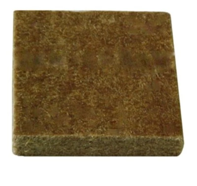 Fresh Scent Fragrance Square Professional Commercial Air Freshener Home Office - Image 1 of 4