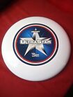 DISCRAFT UltraStar Sport Disc/Frisbee USA Ultimate (175 Grams)