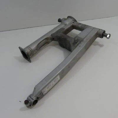 Yamaha XJ 900 Diversion 4KM EZ:96 Brazo Oscilante 31521 - Imagen 1 de 4