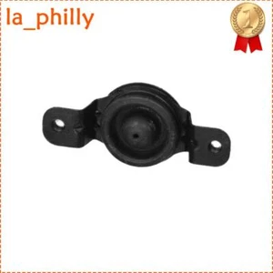 Radiator Upper Mounting Bracket Black for 2011-2016 Optima 2.0L 2.4L 25333-2T000 - Picture 1 of 8