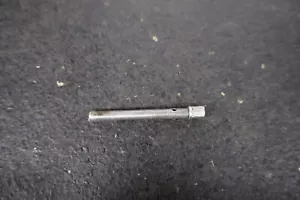 YAMAHA YX600 RADIAN XJ900 FJ1100 XVZ1200 XV1000 XVZ1300 BRAKE CALIPER HANGER PIN - Picture 1 of 4
