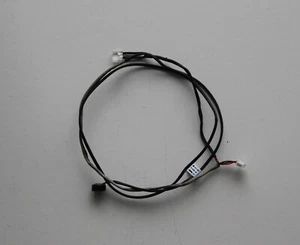 COMPAQ Presario CQ60 Microphone Mic Cable 23.42202.001 (B136) - Photo 1/2
