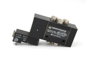 Norgren Martonair M/72056/172 M72056172 - Picture 1 of 6