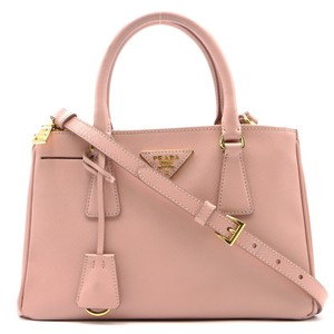 best sleeping bolsa for backcountry hunting