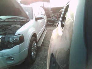 Door Mirror FORD EXPEDITION Right 12 13 14 15 16 17 - Foto 1 di 12