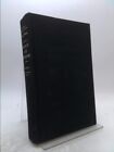 Privacy and Freedom  (1st Ed) by Alan F. Westin