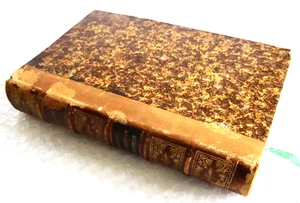 dISCOURS SUR L HISTOIRE UNIVERSELLE RELIGIOUS WAR GOD DEVIL PARIS BOOK neocurio - Picture 1 of 12