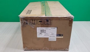 (QTY. 50) VOLEX NA POWER SUPPLY AC POWER CORDSET 2 METER 17504 10 B1 - Picture 1 of 11